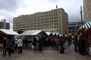 226-Berlin,7 aprile 2012